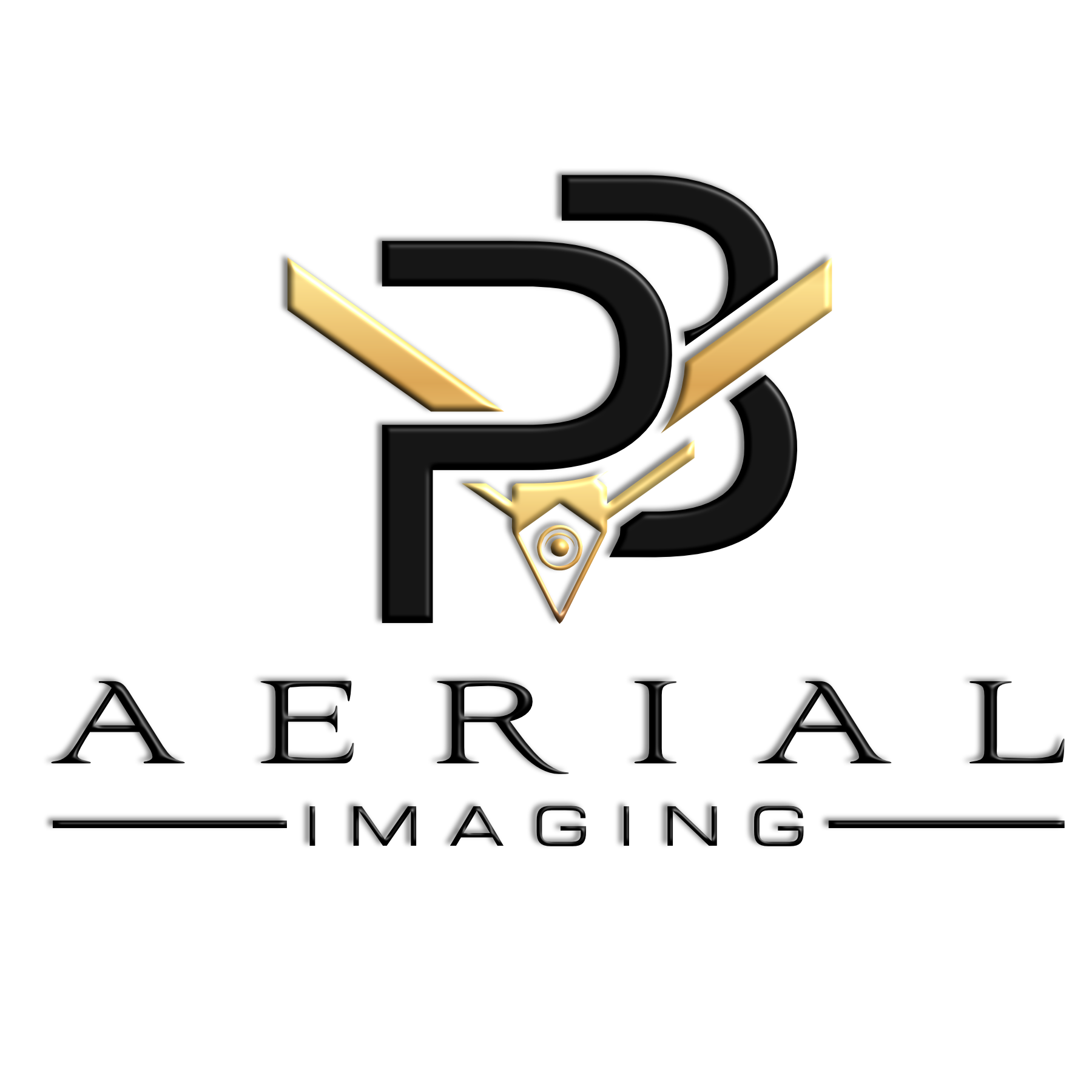 PB Aerial Imaging Ltd