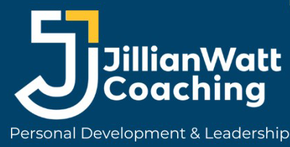 Jillian Watt Coaching