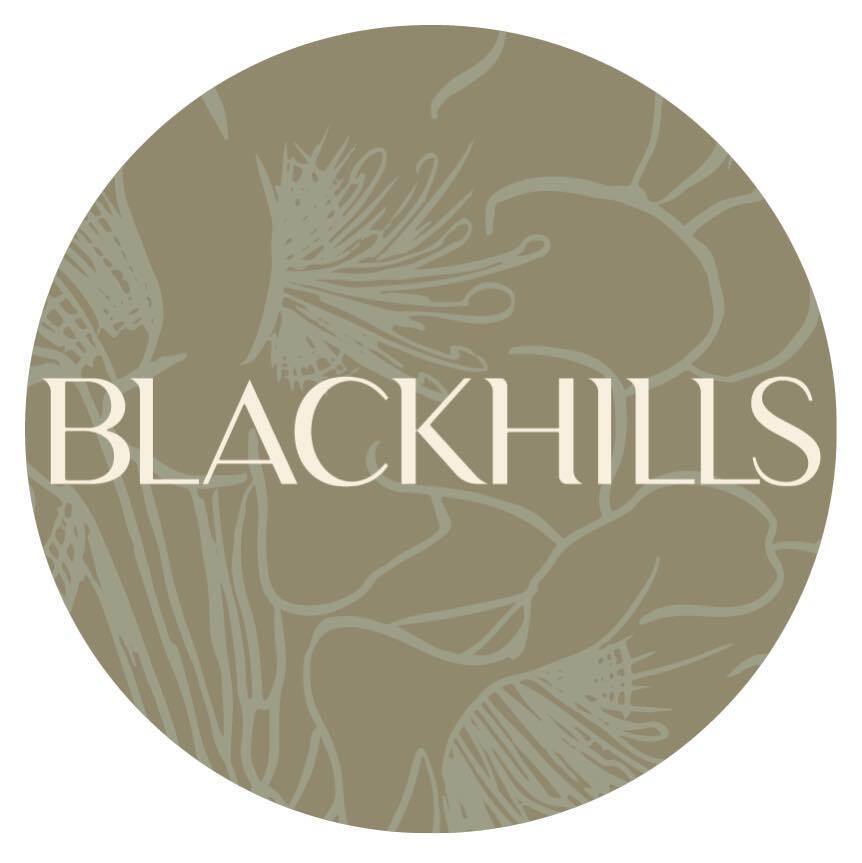 Blackhills Estate