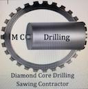 Moray Core Drilling Ltd