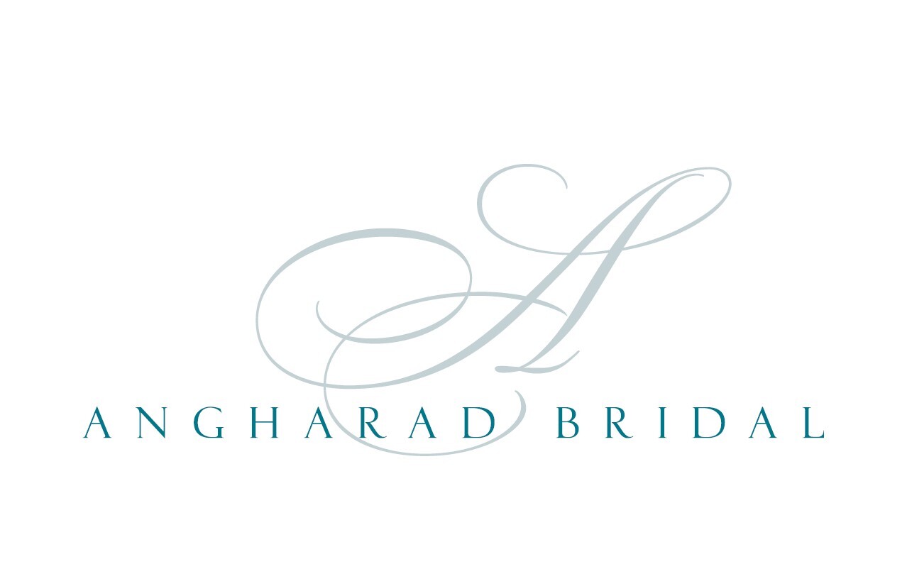 Angharad Bridal