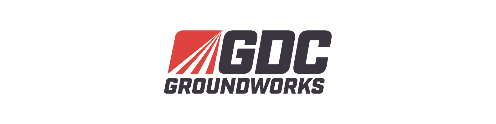 GDC Groundworks