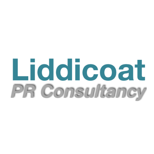 Liddicoat PR Consultancy