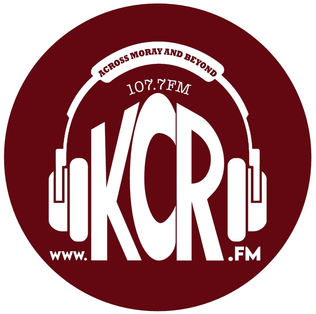 Keith Community Radio