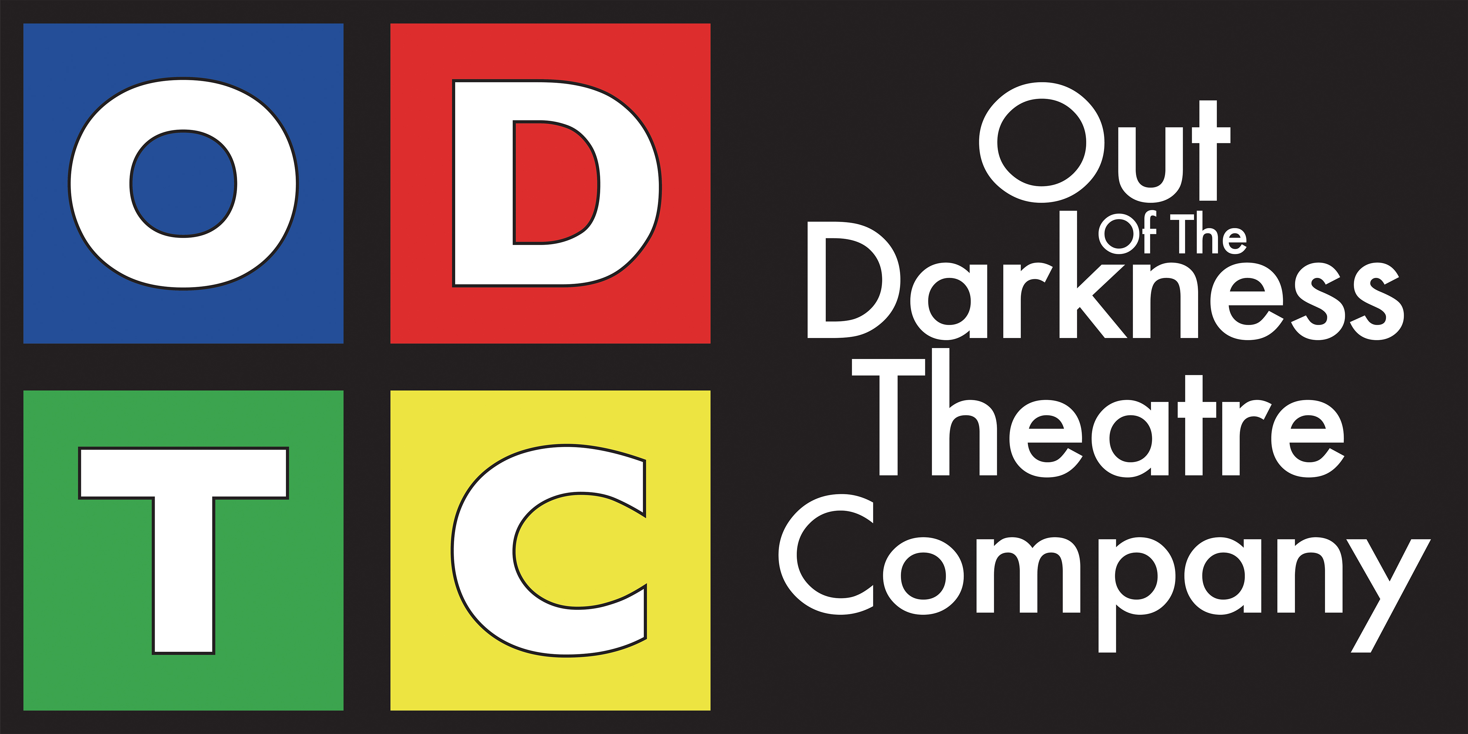 Out of the Darkness Theatre Company