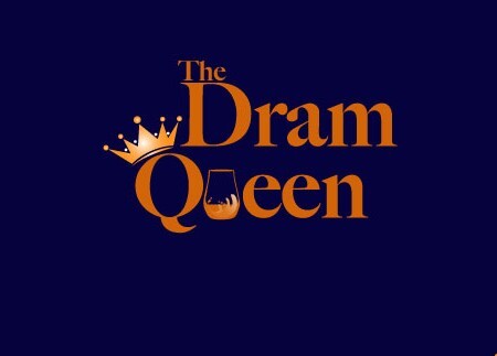 The Dram Queen