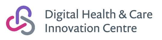 Digital Health and Care Innovation Centre