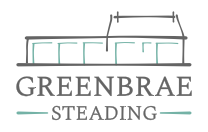 Greenbrae Steading