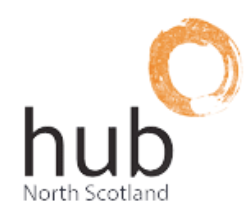 Hub North Scotland