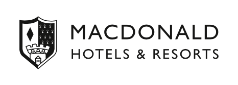 Macdonald Resort Aviemore