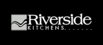 Riverside Kitchens (Elgin) Limited