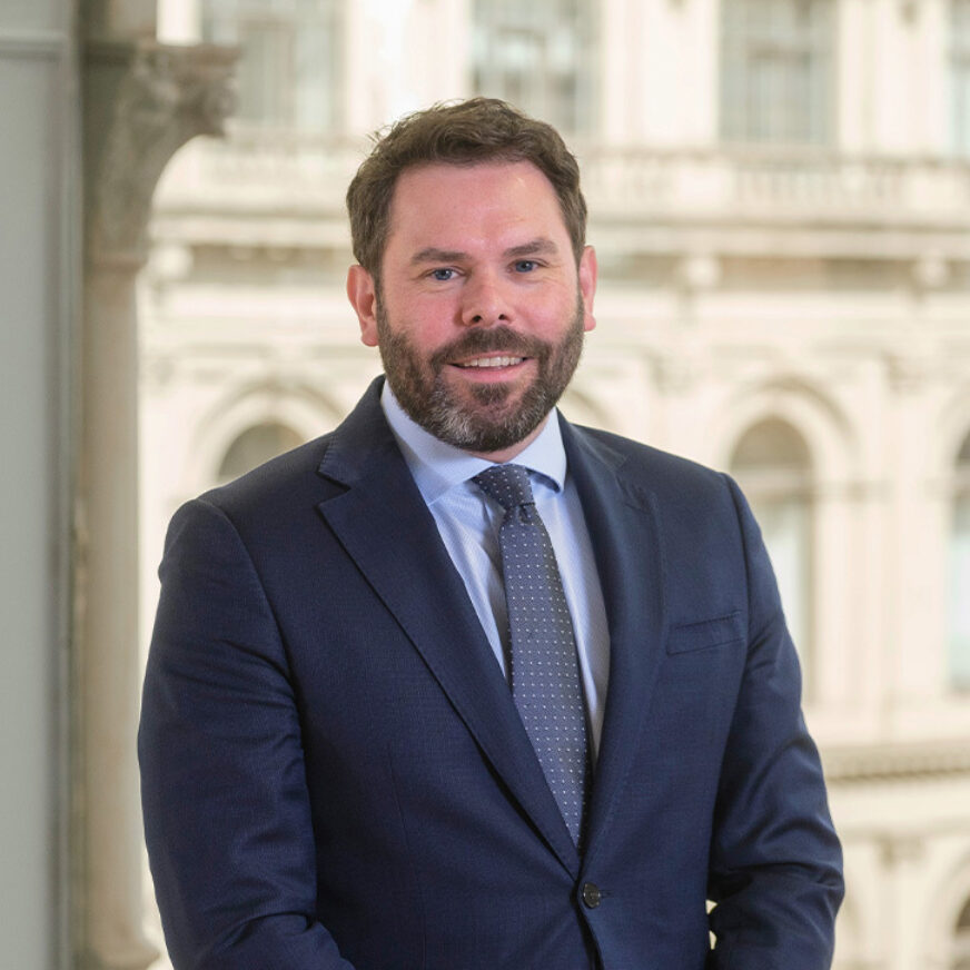 Harper Macleod launches Natural Futures Summit 2026