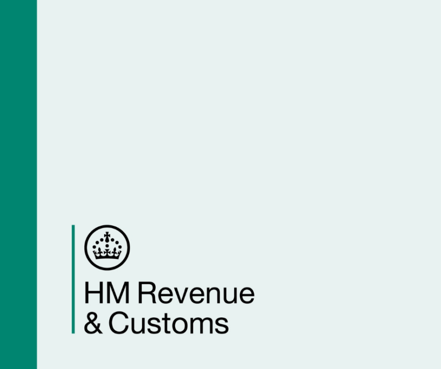 New VAT relief to boost business donations to charities from April 2026