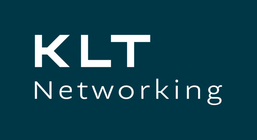 KLT Networking - Ten (North) Launches First Meeting in Forres