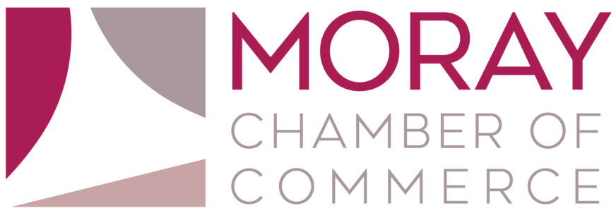 Scottish Chambers of Commerce Responds to UK Budget 2026