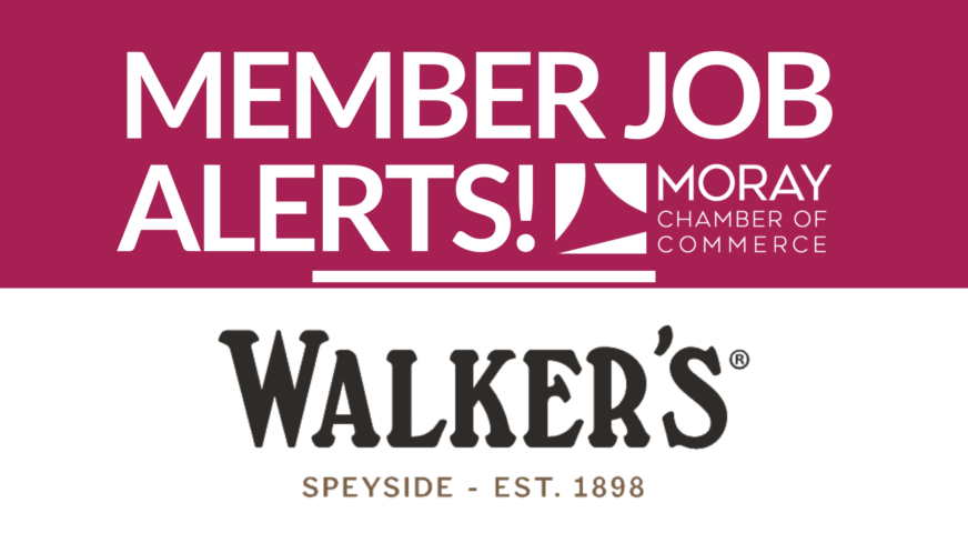 Member Vacancy | Walker's Shortbread