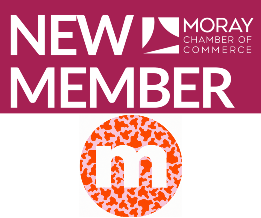New Member | M:ADE