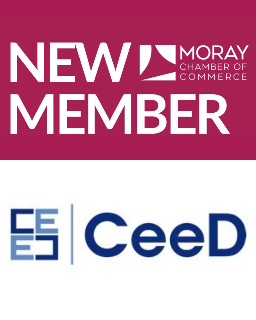 New Member | CEED