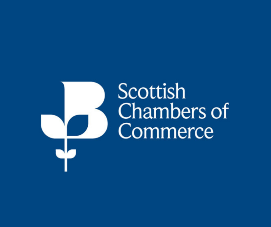 Scottish and UK governments urged to seize ‘genuine opportunities’ to revive the economy as business confidence slumps