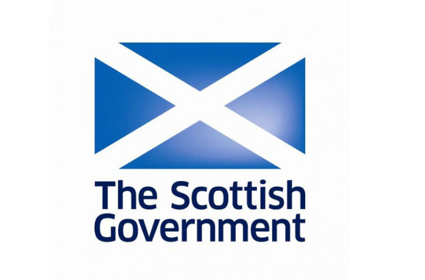 Scottish Government Economy Bulletin
