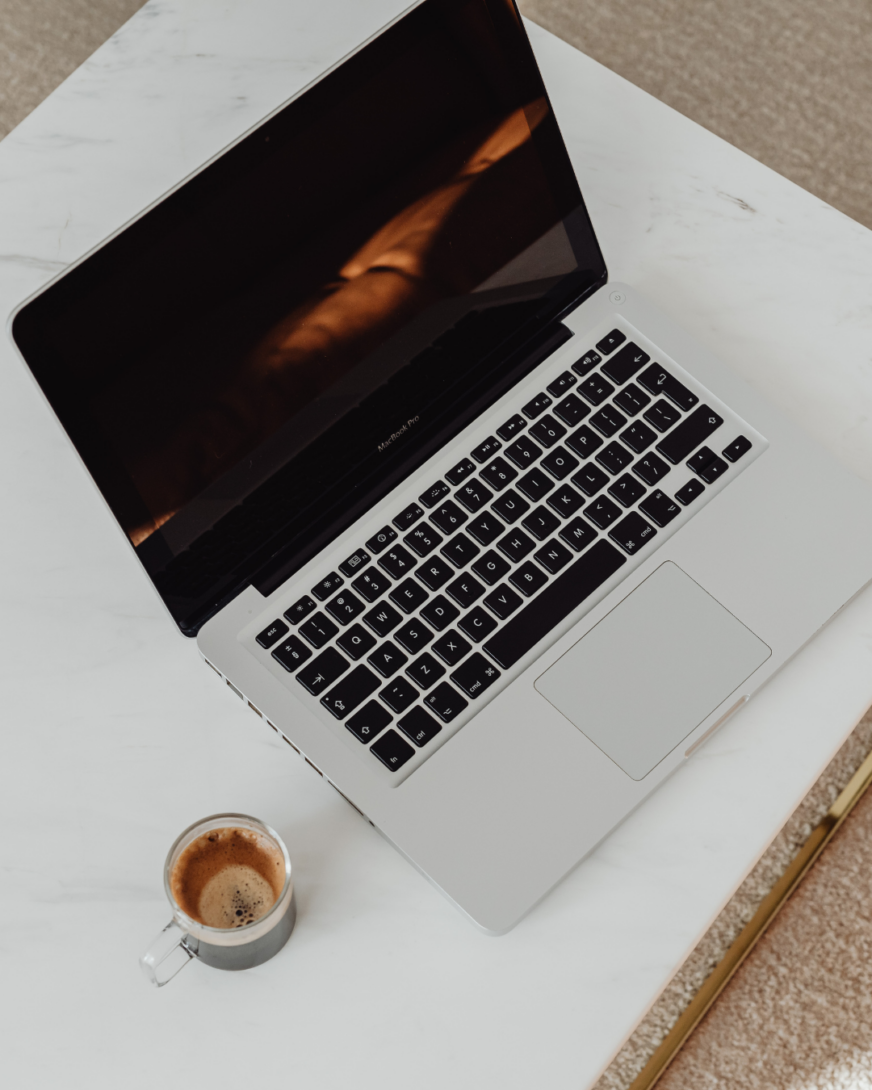 Upcoming Events and Webinars to Support Your Business