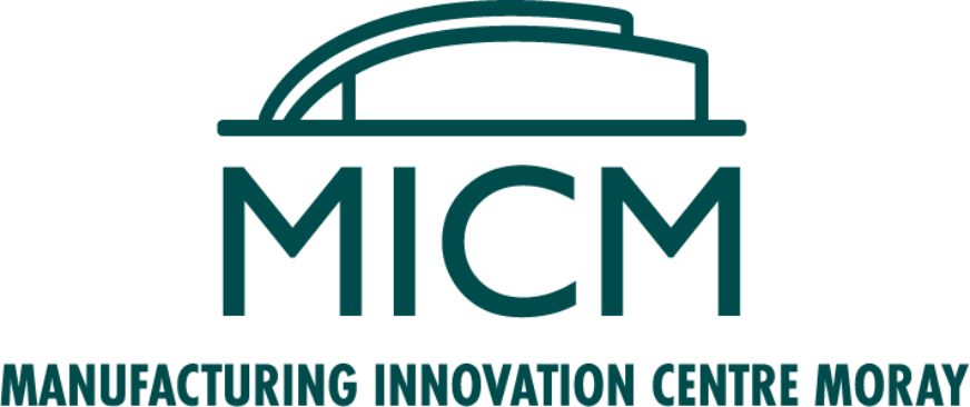 Getting AI Right in Manufacturing: First Steps for Moray and Highland Leaders