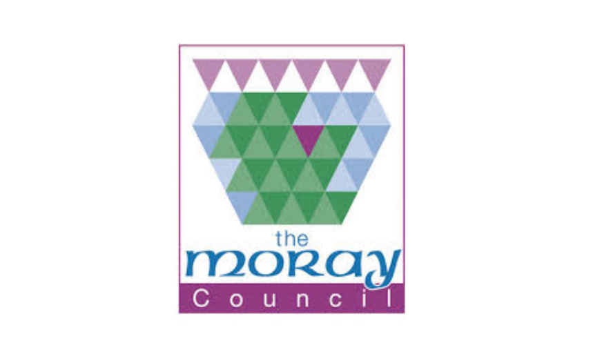 Council consults on Visitor Levy for Moray