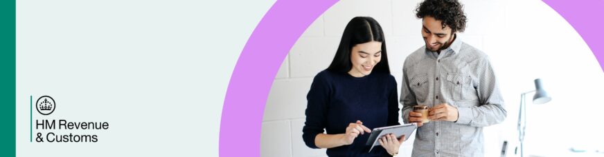 HMRC Employer Bulletin: important information for employers