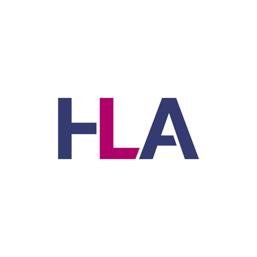 HLA Online Accounts & Payroll Event