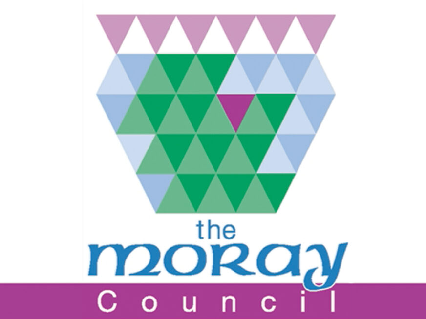 Maintenance contract opportunities for Moray businesses