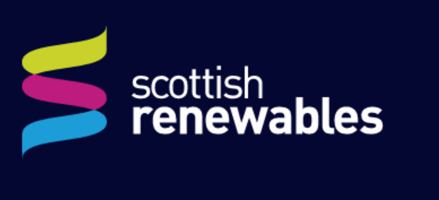 Scottish Renewables launches Energy Pledge ahead of election
