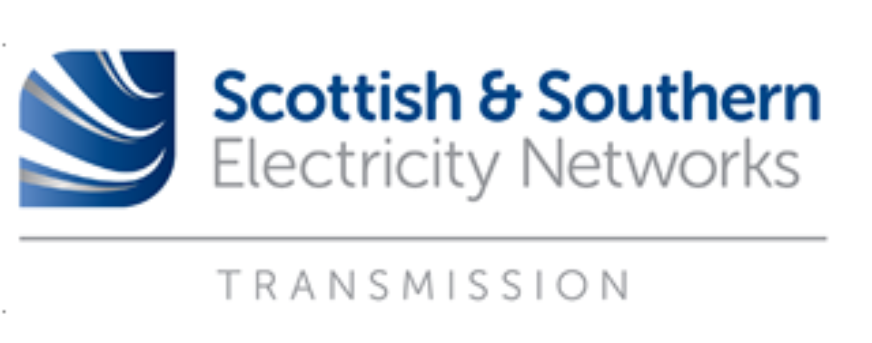 SSEN: New £7.4bn supply chain framework launched to support local businesses and regional growth