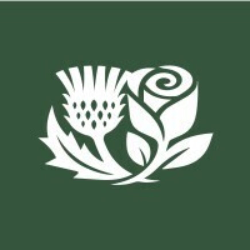 Senior Recruitment Consultant by Thistle Rose Recruitment