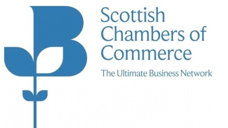 Business Rates Update from Scottish Chambers of Commerce - June 2017