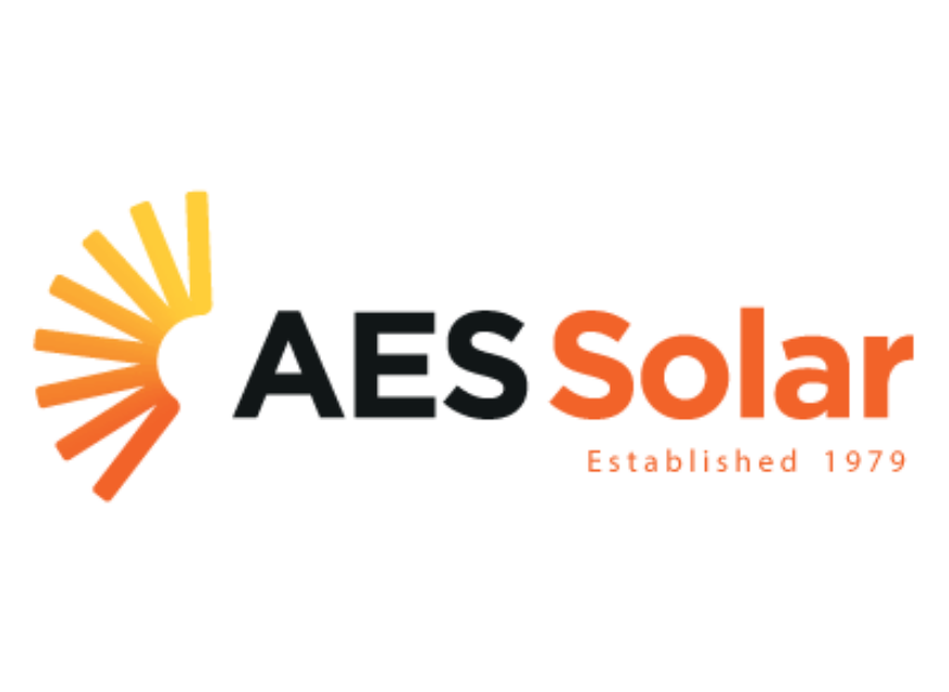 AES Solar Creates New Skilled Jobs in Moray to Support Renewables Growth