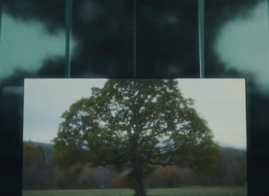 Creative Collaboration with The Glasgow School of Art