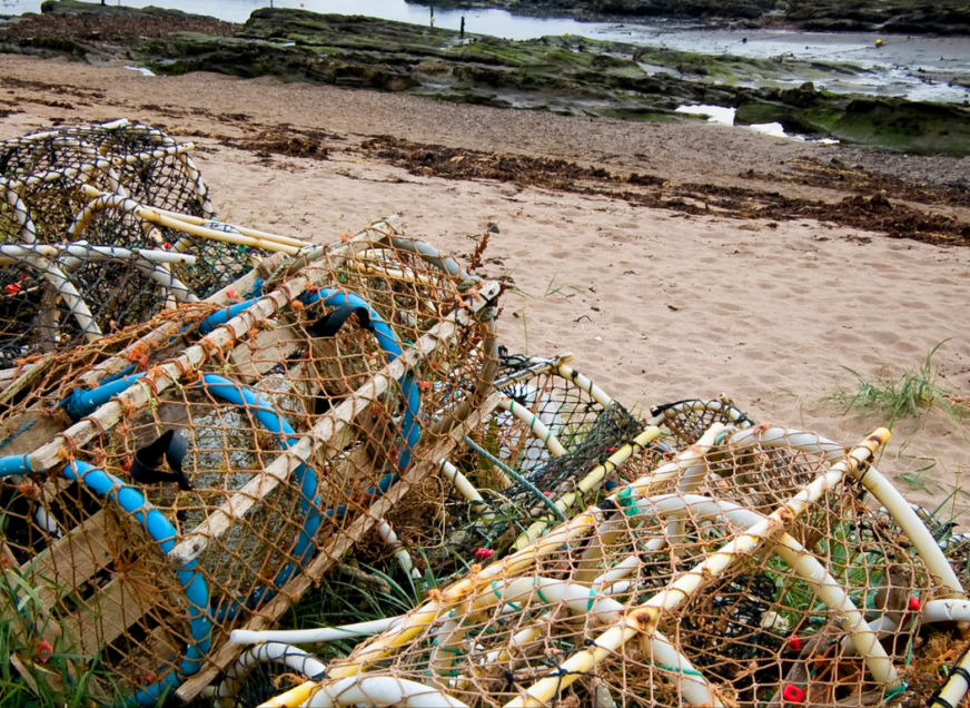 Coastal Communities Fund Grant Scheme