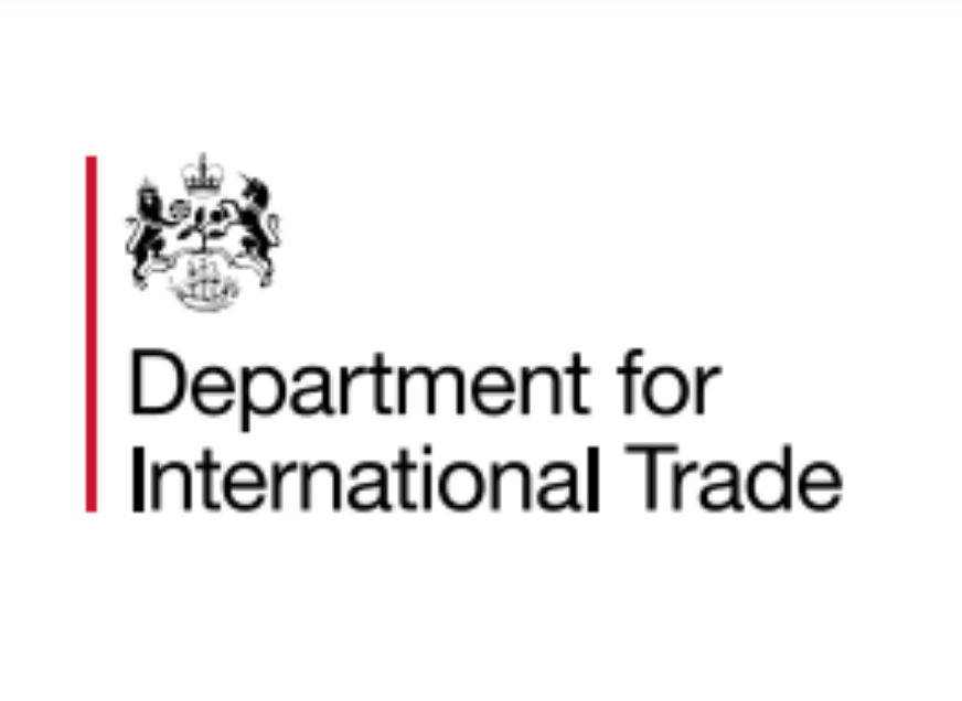 Trade with Switzerland: call for input – 22nd June