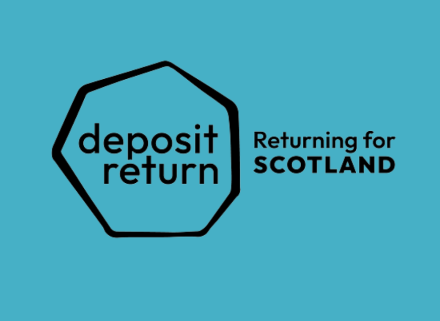 PRESS RELEASE | Circularity Scotland: Scotland’s Deposit Return Scheme on course for August launch