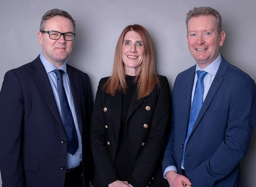 Watson Wood Named Citywire Top 100