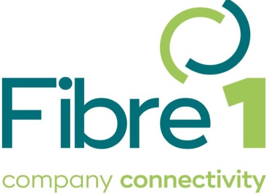 FIBRE 1 LAUNCHES NEW OFFICE IN EDINBURGH