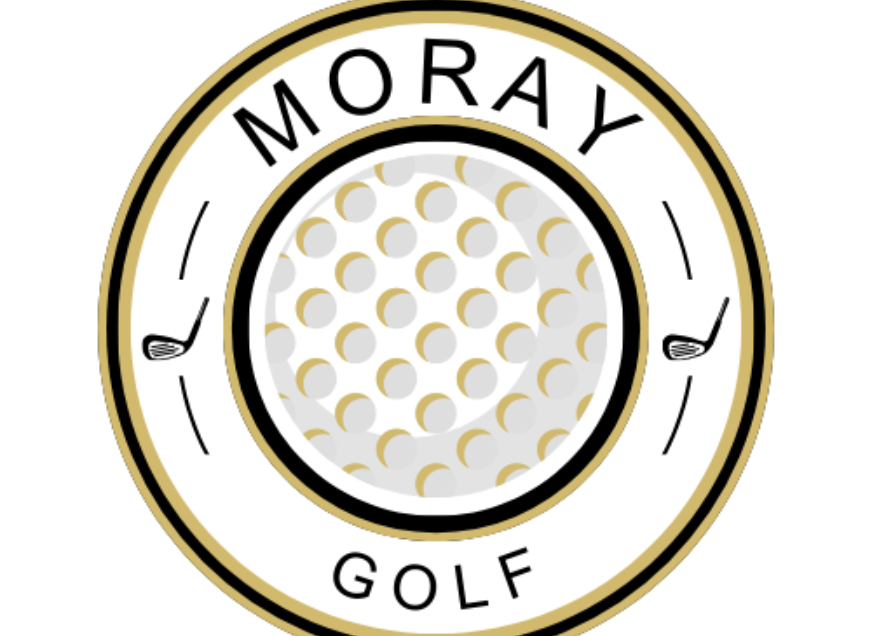 Moray Businesses: Get Listed on GolfMoray.com