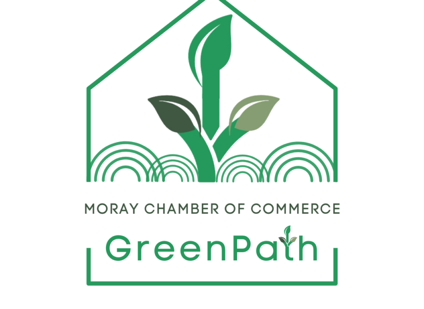 FAQs | What is GreenPath?