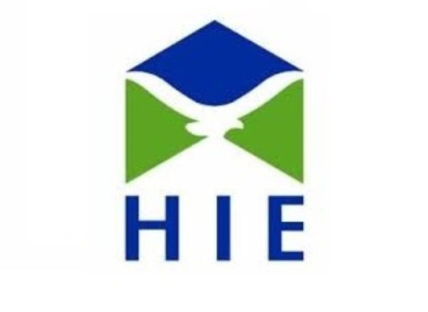 HIE BUSINESS PANEL SURVEY - JAN/FEB 2018