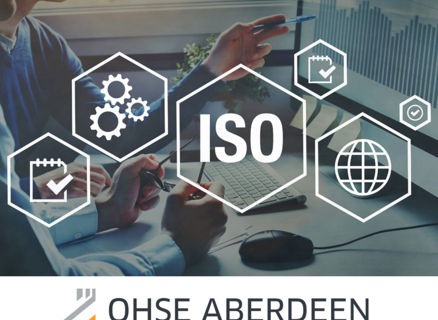 QHSE Aberdeen Expands Services with New Elgin Location