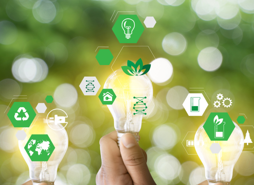 Moray Council sets out vision for a fair and sustainable future through Just Transition Fund