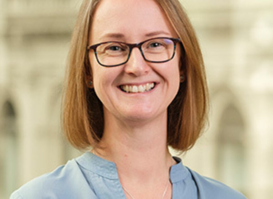 Elgin family lawyer achieves triple accreditation
