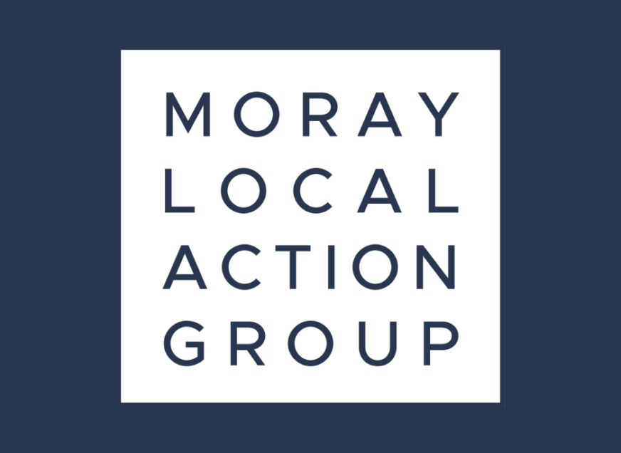 Moray Local Action Fund Now Open