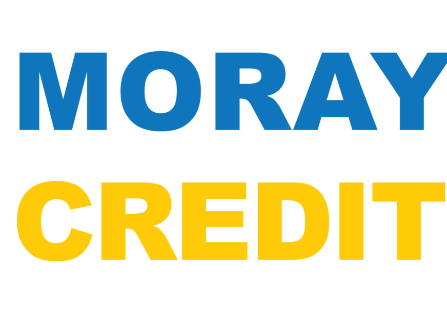 Moray Firth Credit Union | Recruiting Board Members