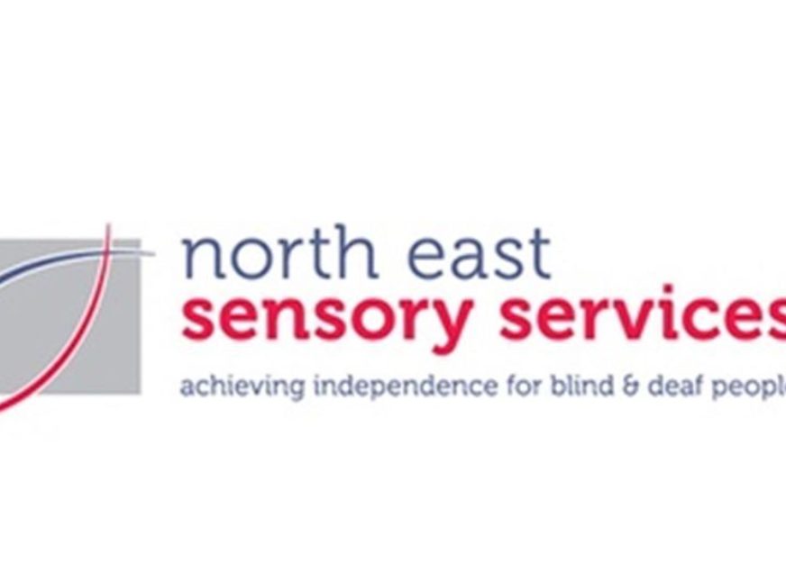 NEWS FROM NORTH EAST SENSORY SERVICES